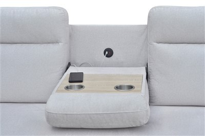 Mukavat teatteriistuimet